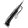 Машинка для стрижки животных ANDIS ShowEdge 78005