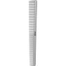 Узкая расчёска ANDIS 12405